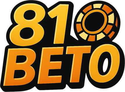 81bet0 Logo